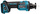 MAKITA Wycinarka frezarka do płyt K/G G-K 18V AWS DCO181Z Makita PL