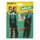 WOLFCRAFT Minikleszcze zacisk QuickFix S WF3453000