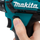 MAKITA Wiertarko wkrętarka akumulatorowa DF333DWY CXT 12V akumulator+ładowa