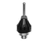 STEINEL Końcówka cienka do pistoletu na gorąco 3002 długa 1 mm ST076160