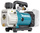MAKITA Pompa próżniowa podciśnienia 18V do klimatyzacji DVP180Z