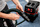 Metabo ASR 36-18 BL 25 M SC Odkurzacz akumulatorowy 602046850