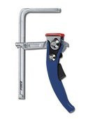 PIHER Zacisk szybkomocujący szyny 160x60 mm P30811 do 199140-0 199141-8