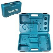 MAKITA Walizka do szlifierek szlifierki kątowej małej 125mm GA5030 824985-4