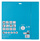 MAKITA Tarcza do cięcia drewna MDF PVC Aluminium 305x30 100 Zębów D-81979
