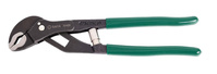 SATA Szczypce nastawne 12" 300mm CRV automatyczne dopasowanie ST72421