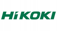 HIKOKI Młotowiertarka sieciowa SDS+ 850W 3J 230V DH28PCY2WSZ podkuwanie