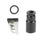 PROCRAFT Klucz udarowy akumulatorowy 20V 1/2" 550Nm Body IW550Abb