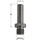 CMT ADAPTER Z TRZPIENIEM 10x20/27 511.270.01