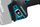 MAKITA Wycinarka frezarka akum do płyt GK 18V AWS DCO181Z Makita PL