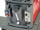 IDEAL Profesjonany MIG spawalniczy EXPERT MIG 550W PULSE Chłodnica 500A 400V