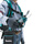 MAKITA Akumulatorowy sekator 2x18V DUP361Z