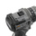 PROCRAFT Wiertarko-wkrętarka akum 20V 85Nm Udar Impuls Body 2 biegi CD20ABB