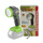 PROCRAFT Reflektor akumulatorowy 20V latarka LED 300lm BODY LL18BB