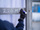 SAKURA Marker Solid biały do wysokoch temeperatur, Sakura SKXSC50RT