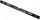 PRO Poziomnica Endurance Plus 150 cm 3-01-01-b3-150