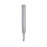 ITA Tools Frez do akrylu plexi VHM D=3 I=6 L=60 S=6 ST01.03.006.060.06RE