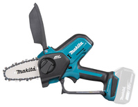 MAKITA Lekka pilarka do gałęzi 10 cm 18V 3A,0 h DUC101