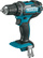 MAKITA Zestaw wkrętarka zakrętarka 18V DDF482 + DTD156 korpusy DLX2339JX1