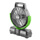 PROCRAFT Wentylator akumulatorowy 20V Body 3 biegi 235mm CF20BB
