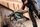 METABO Pilarka tarczowa stołowa do drewna TS 254 M 1500W 254 mm 610254000