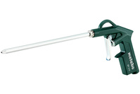 METABO Pistolet do przedmuchiwania długi do sprężarka BP 210 601580000