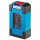 SCHMITH Komplet zestaw wierteł do metalu HSS 1-13mm 25 szt SQWM-02