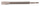 MAKITA Młotowiertarka SDS+ 800W HR2630 Walizka + dłuto D-08713 D-08729