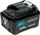 MAKITA Akumulator bateria 12V 4,0 Ah CXT BL1041B Oryginalna Makita PL
