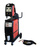 IDEAL Półautomat spawalniczy Expert MIG 500W Synergia + Podajnik 500A 400V