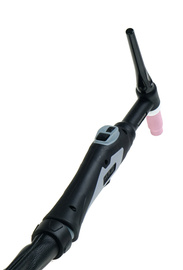 IDEAL EXPERT TIG 202 AC/DC PULSE Pro3.5 LCD EXTIG202AC