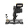 PROCRAFT Piła Ukośnica akumulatorowa 210mm 20V BODY + tarcza gratis PGS20BB