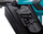 MAKITA Gwoździarka akumulatorowa 18V do gwoździ 50-90 mm LXT DBN900ZK