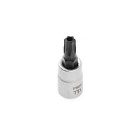 PROXXON NASADKA GWIAZDKOWA 1/4 TTX 8 PR23753