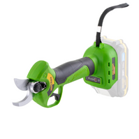 PROCRAFT Sekator akumulatorowy do cięcia gałęzi 10-25mm Body 20V ES28Libb