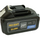 PROCRAFT Akumulator Bateria 20V 4,0Ah Li-Ion 20/4 Turbo