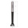 CMT Sednik wiertło puszkowe 40 x 130 mm S=16 uchwyt walcowy 514.400.11