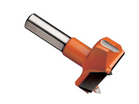 CMT WIERTŁO PUSZKOWE 40/70/10X26 369.400.12