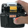 MAKITA Akumulator BL1830B bateria 18V 3,0Ah Li-ion oryginalna Makita PL