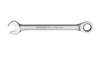 PROXXON Klucz płasko-oczkowy 24 mm z grzechotką MicroSpeeder PR23273