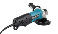 MAKITA Szlifierka kątowa 125 mm 1300W wolny start GA5050R