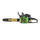 PROCRAFT Piła pilarka łańcuchowa spalinowa 40/45 cm 2100W + łańcuch SG-50/2