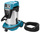 MAKITA Odkurzacz przemysłowyx 1050W 4351CTJ