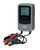 IDEAL EXPERT CHARGER 12 LCD 3in1 12V EXCHARGE12LCD