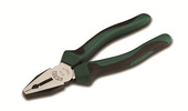 SATA Szczypce kombinerki uniwersalne 6" 154mm ST70301AST