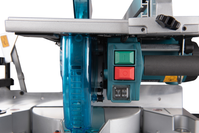 MAKITA Ukośnica piła pilarka stołowa 305 mm 1650W LH1201FL Makita PL