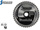 MAKITA Tarcza do płyt warstwowych 165x20 mm 42Z B-63149 SP6000 DSP600