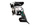 METABO Bruzdownica MFE 40 1900W zestaw 2 tarcze diamentowe 604040500