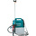 MAKITA Opryskiwacz akumulatorowy ogrodowy 18V 3bar 5L DUS054Z Makita PL