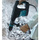 MAKITA Młot udarowy wyburzeniowy sieciowy SDS-max 1300W 11,5J HM1101C